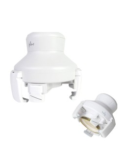 Ouvre-bocal automatique