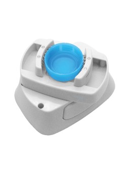 Ouvre-bouteille automatique