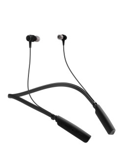 Amplificateur de son Serenity