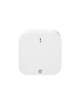 Passerelle Smartlife