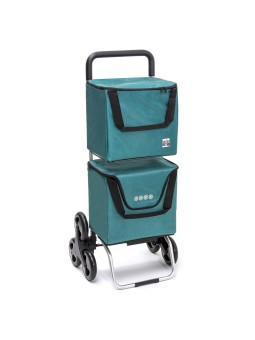 Chariot de course Modulo Bag