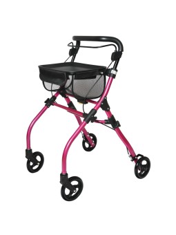 Rollator d'intérieur Neo...