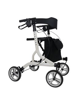 Rollator Neo Easy BLANC