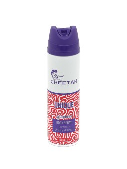 Déodorant SPRAY FEMME 150ml...
