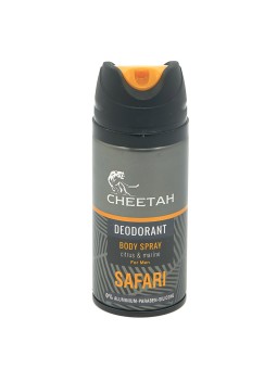 Déodorant SPRAY HOMME 150ml...