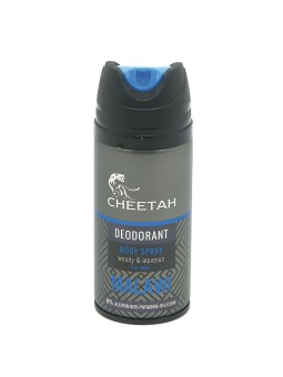 Déodorant SPRAY HOMME 150ml...