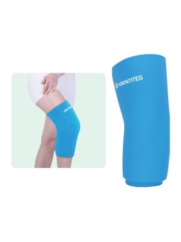 Compresse GelPro coude-genou