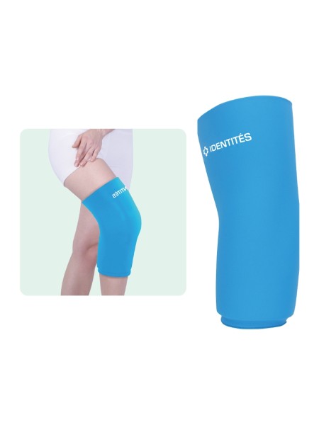Compresse GelPro coude-genou