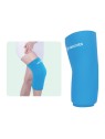 Compresse GelPro coude-genou