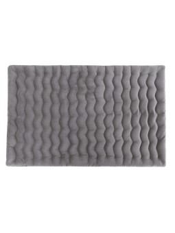 Coussin universel à...