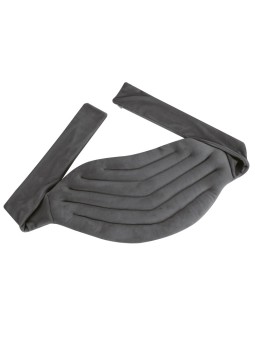 Ceinture lombaire à...