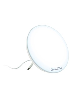 Lampe de luminothérapie Oxilom