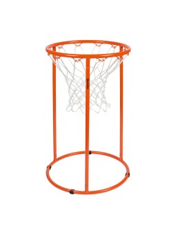 But de basket portable