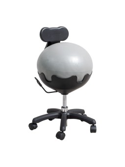 Tabouret ergonomique Mambo Max