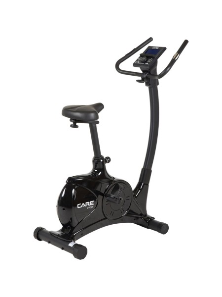 Vélo CV-395 Care