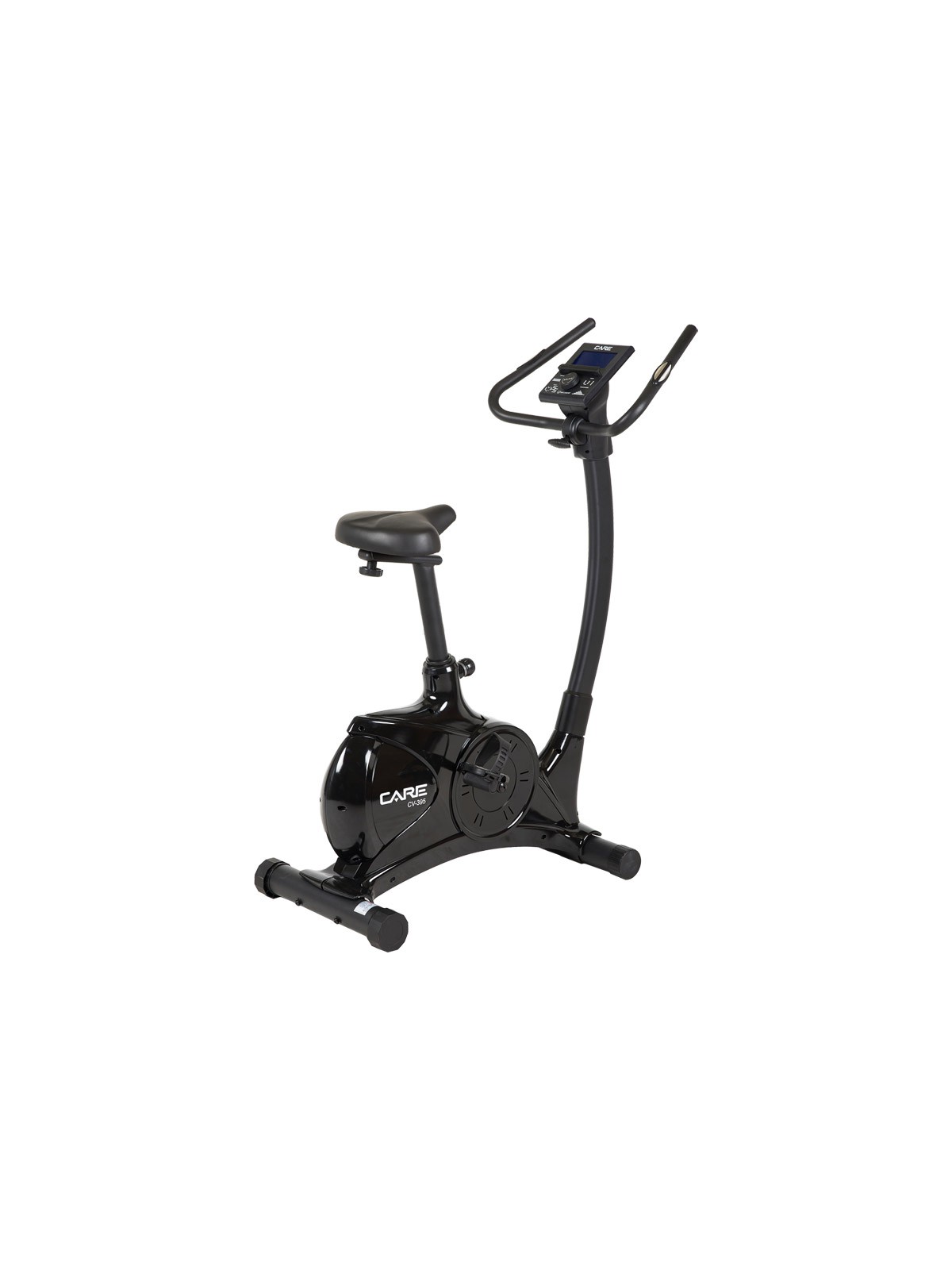 Vélo CV-395 Care