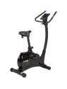 Vélo CV-395 Care