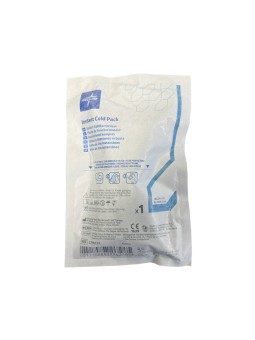 Compresse de froid à usage...