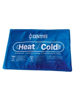 Compresse chaud-froid Confort