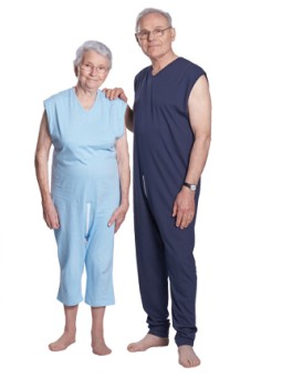 CHOUPINETT sans manche