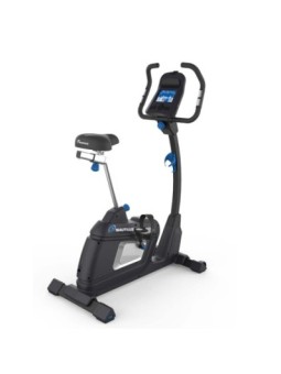 Vélo ergomètre Nautilus U627