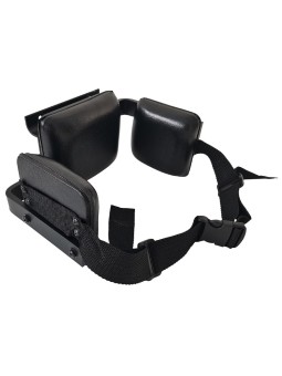 Stabilisateur pelvien Nimbo