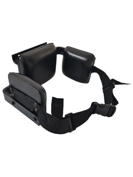 Stabilisateur pelvien Nimbo