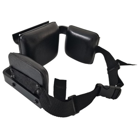 Stabilisateur pelvien Nimbo