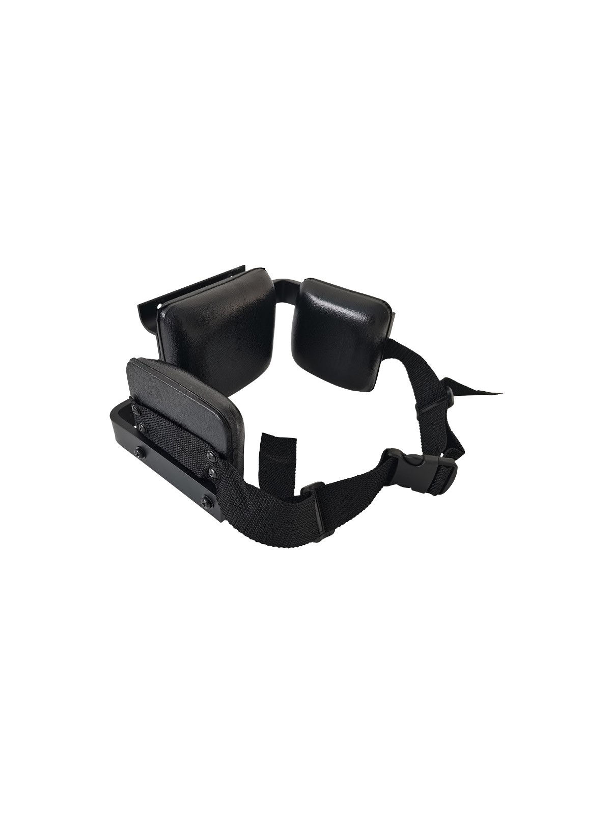 Stabilisateur pelvien Nimbo