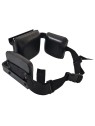 Stabilisateur pelvien Nimbo
