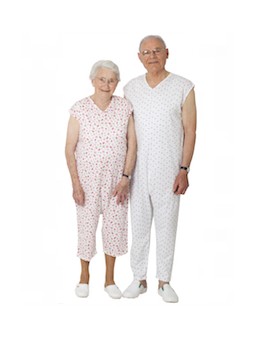 IMPRYMETT sans manche