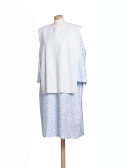 BAVOIR manches longues...