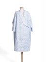 chemise malade CLARA
