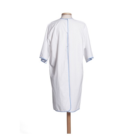 chemise malade COLETTE