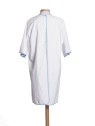 chemise malade COLETTE