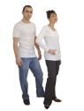 T shirt médicalisé HOMME