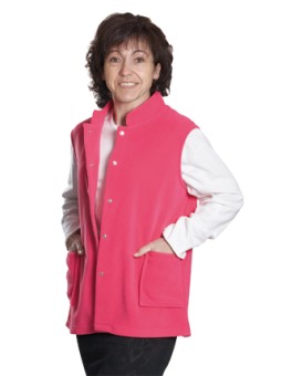 veste infirmière ELOISE SM