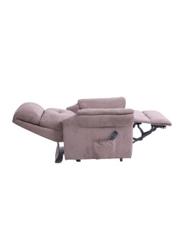 Fauteuil releveur Diamant...