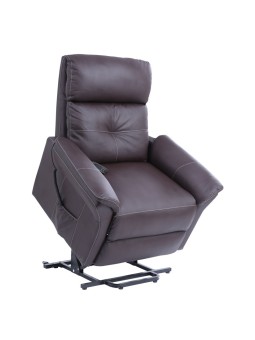 Fauteuil releveur Diamant...