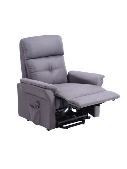 Fauteuil releveur Diamant...