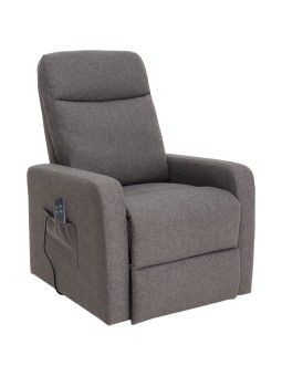 Fauteuil Mint 2 moteurs...