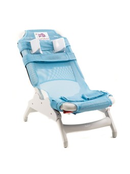 Transat New Aqua taille 3