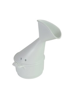 Inhalateur nasal