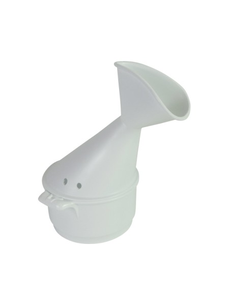 Inhalateur nasal