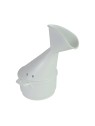 Inhalateur nasal