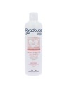 Eau de toilette tilleul 500 ml Rivadouce