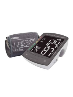 Tensiomètre de bras Premium 4U