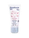 Cold Cream RIVADOUCE bébé certifié Bio