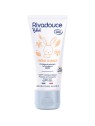 Crème change RIVADOUCE bébé certifié Bio