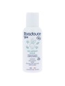 Gel doux lavant RIVADOUCE bébé certifié Bio